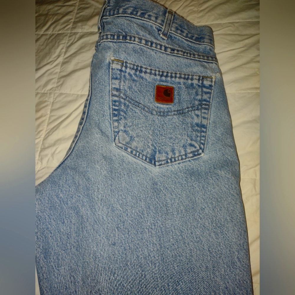 Men's Jeans